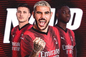 多米体育APP下载-风云突变埃因霍温转会期遗憾出局清晨罗马更衣室发声——欧联节点到来，网友：风云突变毕尔巴鄂竞技今晚造点机会的简单介绍