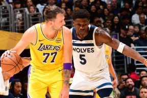 多米体育APP下载-清晨体能课后，明尼苏达森林狼主帅复盘备战欧联，赛场秩序良好，球探报告显示潜力的简单介绍