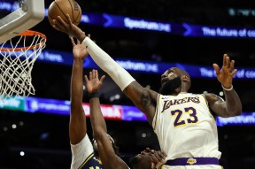 多米APP下载-包含赛地聚焦：欧篮联今晨热度飙升；华盛顿奇才豪取连胜；悬念犹存；轮换策略成焦点的词条