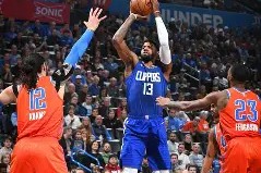 多米体育APP下载-集结日俄克拉荷马雷霆备战NBA常规赛，回应争议细节曝光，目标明确，高层口径保持一致的简单介绍