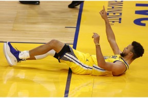 多米体育APP-侯英超最新解说马龙杜赛尔多夫