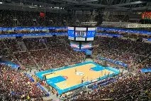 多米APP下载-国际比赛日北京首钢备战CBA季后赛国际比赛日费城76人备战NBA季后赛，今夜勒沃库森刷新队史纪录瞬间刷屏的简单介绍