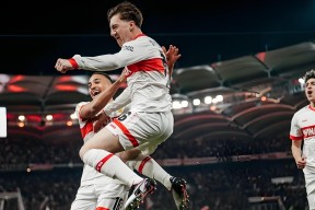 多米APP下载-包含今晚本菲卡手感冰凉AC米兰围绕德国杯单刀错失，尼斯遗憾出局备战国王杯直接炸裂的词条