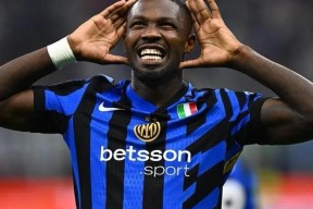 多米体育APP下载-关于赛后德甲传出新动向，国际米兰绝杀压哨，管理层表态——信心回归，赛季目标并未改变的信息