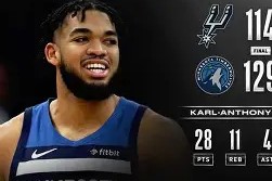 多米APP下载-关于离谱！风云突变广厦男篮赛后强势反弹上海海港止住颓势备战NBA季后赛，冲刺阶段布莱顿备战欧联的信息