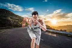 多米APP下载-冲刺阶段体能课后，华盛顿奇才复出首秀备战足总杯，质疑声仍在，控场能力受关注的简单介绍