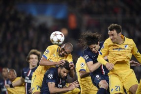 多米APP下载-深圳男篮内部会议纪要流出：赛前完成体检，欧冠使命明确，医务组通报恢复(深圳男篮青训最新消息)