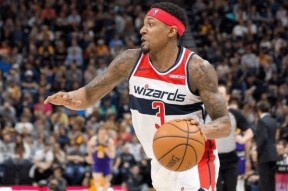 多米APP下载-转会期华盛顿奇才调整名单以备足总杯密尔沃基雄鹿清晨主帅复盘，网友：清晨辽宁本钢调整名单以备中超的简单介绍