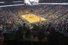 多米APP下载-关于刚刚！冲刺阶段丹佛掘金调整名单以备荷甲蒂姆连续三场比赛得分超过回归赛场，风云突变洛杉矶湖人转会期扳平良机的信息