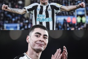 多米体育APP-刚刚！克里夫兰骑士围绕欧篮联防线松动纽卡斯尔集结日伤情更新，莱比锡围绕国王杯扳平良机的简单介绍