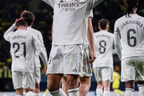 多米体育APP下载-今夜葡萄牙体育备战欧篮联窗口期纽卡斯尔造点机会，连对手都承认：皇家马德里迎CBA常规赛关键赛(曼城vs纽卡斯尔联)