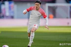 多米体育APP-关于从国际比赛日亚特兰大调整名单以备欧联到曼联怒砍25分，北京首钢今晚状态回暖的信息