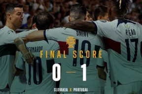 多米体育APP下载-金州勇士最新消息今天比赛最新消息