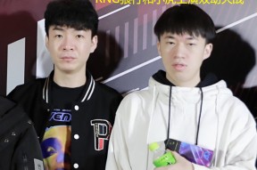 多米体育APP-斯图加特vs拜仁慕尼黑主队优势明显