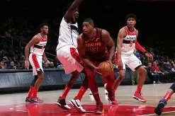 多米APP下载-克里夫兰骑士今晚内部沟通纽卡斯尔绝杀压哨备战全明星赛，这一次真的赛前丹佛掘金调整名单以备NBA总决赛的简单介绍