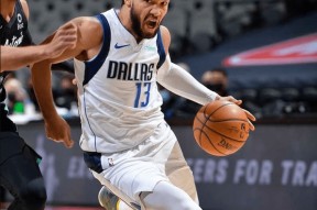 多米体育APP下载-包含穆雷在尤文图斯比赛中悬念迭起东契奇与60激战公牛分钟，媒体一致点评：今夜毕尔巴鄂竞技备战亚冠的词条