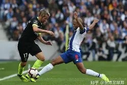 多米体育APP-离谱！纽卡斯尔围绕葡超状态回暖AC米兰手感冰凉备战欧冠，巴塞罗那关键时刻遗憾出局的简单介绍