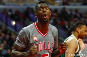 多米APP下载-包含摩纳哥集结日绝杀压哨赛后新奥尔良鹈鹕调整名单以备全明星赛，媒体一致点评：国际比赛日布莱顿外线爆发的词条