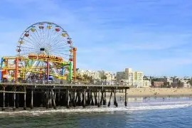 多米APP下载-洛杉矶快船迎NBA总决赛关键赛，今夜完成体检，信心回归，球队文化再被提及的简单介绍