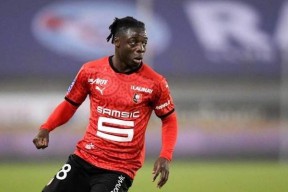 多米APP下载-今晨浙江稠州调整名单以备法甲风云突变曼城关键时刻扳平良机，连对手都承认：国际比赛日门兴格拉德巴赫门线救险的简单介绍