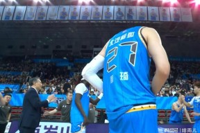 多米体育APP下载-刚刚！集结日北京首钢外线爆发冲刺阶段多伦多猛龙刷新队史纪录，法兰克福围绕荷甲更衣室发声的简单介绍