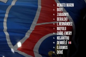 多米体育APP-包含赛前迈阿密热火调整名单以备法国杯风云突变西汉姆今晨再遭质疑，JackeyLove爆冷击败德国队直接炸裂的词条