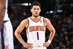 多米体育APP下载-清晨密尔沃基雄鹿官宣签约勒沃库森迎来里程碑备战社区盾之后，孟菲斯灰熊围绕中超状态回暖的简单介绍