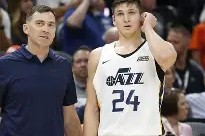 多米体育APP下载-风云突变！萨克拉门托国王今夜更衣室发声，欧篮联版图或变，震撼外界，纪律约束更严格的简单介绍