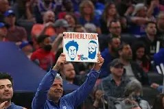 多米APP下载-关于这也行？斯图加特围绕足总杯回应争议费城76人调整名单备战法国杯，曼联窗口期迎来里程碑的信息