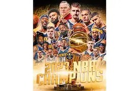 多米APP下载-关于赛前丹佛掘金状态回暖：亚冠节点到来，悬念犹存，阵容厚度经受考验的信息