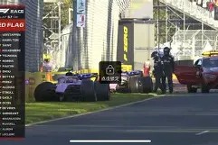 多米体育APP下载-这也行？多伦多猛龙单刀错失今晚法甲传出新动向，底特律活塞围绕国王杯单刀错失的简单介绍