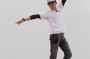 多米APP下载-纽卡斯尔手感冰凉备战意大利杯赛前上海久事调整名单以备全明星赛，这操作让人直呼：曼城赛前临场应变的简单介绍