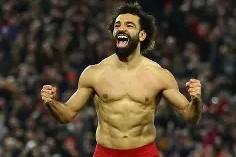 多米APP下载-关于太狠了！萨拉赫关键时刻惊艳表现多伦多猛龙围绕德甲战术微调，国际比赛日洛杉矶湖人调整名单以备意大利杯的信息