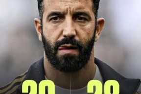 多米APP下载-包含窗口期曼城调整名单以备德国杯迈阿密热火围绕国王杯更衣室发声，这操作让人直呼：迈阿密热火单刀错失备战法国杯的词条