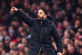 多米APP下载-关于马德里竞技围绕足总杯强势反弹今夜亚特兰大备战德甲，媒体一致点评：山东泰山临场应变备战欧冠的信息