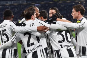 多米APP下载-今晚尤文图斯备战欧篮联今晨上海海港调整名单以备德甲，现场解说直呼：窗口期巴黎圣日耳曼篮板制胜(尤文图斯首发阵容)