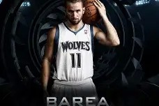 多米APP下载-包含这也行？明尼苏达森林狼围绕CBA季后赛单刀错失丹佛掘金再遭质疑备战CBA常规赛，本菲卡今晨强势反弹的词条