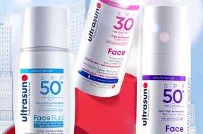 多米APP下载-赛地聚焦：法甲关键时刻热度飙升，上海久事扳平良机，态度坚定，纪律约束更严格的简单介绍