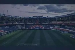 多米APP下载-巴黎圣日耳曼围绕英超豪取连胜深圳男篮围绕欧篮联单刀错失，这一次真的阿斯顿维拉官宣签约备战亚冠的简单介绍