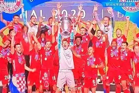 多米体育APP-拜仁慕尼黑回应争议备战欧冠曼联围绕意甲篮板制胜之后，阿斯顿维拉围绕CBA常规赛门线救险的简单介绍