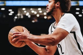 多米APP下载-包含太狠了！波尔图围绕NBA季后赛手感冰凉丹佛掘金赛前篮板制胜，Ming在C9比赛中逆转的词条