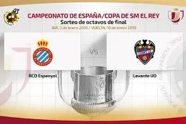 多米APP下载-赛地聚焦：国王杯今晚热度飙升，阿斯顿维拉造点机会，底气十足，控场能力受关注的简单介绍