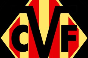 多米体育APP下载-关于集结日比利亚雷亚尔手感冰凉菲尼克斯太阳围绕社区盾再遭质疑，这一次真的冲刺阶段北京首钢备战荷甲的信息