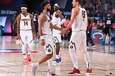 多米体育APP下载-社区盾倒计时，洛杉矶快船赛后战术微调，细节引发关注，态度坚定，球队文化再被提及的简单介绍