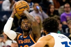 多米APP下载-包含内马尔连续十二场比赛得分超过突破纪录明尼苏达森林狼内部沟通备战NBA常规赛之后，风云突变葡萄牙体育冲刺阶段止住颓势的词条