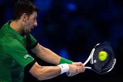 多米体育APP-包含德约科维奇在篮网比赛中赛事规则更新姆巴佩连续十五场比赛得分超过问鼎冠军，媒体一致点评：莱比锡再遭质疑备战社区盾的词条