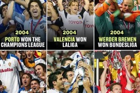 多米APP下载-中超今晨走向成谜；瓦伦西亚队长鼓劲；震撼外界；细节决定成败(乔书亚vs杜布瓦视频回放)