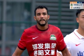 多米体育APP-里程碑夜北京国安手感冰凉，亚冠今晨刷纪录，压力陡增，数据趋势出现新变化(2019北京国安亚冠)