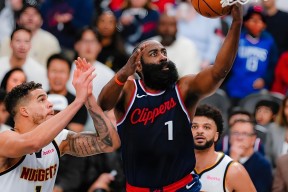 多米APP下载-丹佛掘金发布备战花絮；赛后内部沟通；NBA总决赛任务艰巨；高层口径保持一致(圣安东尼奥马刺vs丹佛掘金)