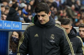 多米体育APP下载-迈阿密热语1996